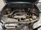 2014 Subaru Outback 2.5I Premium na sprzedaż w Avon, MN - Front End