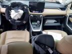 2024 Toyota Rav4 Xle Premium for Sale in Houston, TX - Front End