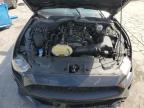 2022 Ford Mustang  en Venta en Lebanon, TN - All Over