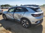 2021 Volkswagen Id.4 Pro S for Sale in San Martin, CA - Side