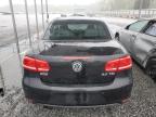 2013 Volkswagen Eos Lux for Sale in Spartanburg, SC - Front End