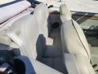 1995 Jaguar Xjs 2+2 продається в New Braunfels, TX - Front End