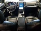 San Antonio, TX에서 판매 중인 2022 Ford Edge Sel - Mechanical