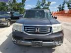 2012 Honda Pilot Exl for Sale in Ocala, FL - Side