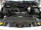 2012 Dodge Ram 1500 St продається в Columbia Station, OH - Mechanical