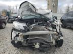 2016 Honda Cr-V Exl за продажба в Wayland, MI - Front End