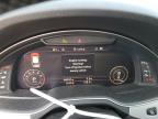 Chalfont, PA에서 판매 중인 2017 Audi Q7 Progressiv S-Line - Burn - Engine