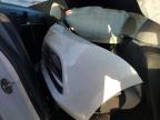 2016 Volkswagen Jetta Sport en Venta en Wayland, MI - Front End