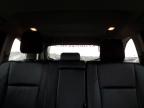 2016 Toyota Highlander Xle en Venta en Earlington, KY - Hail