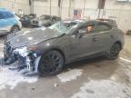 2015 Mazda 3 Grand Touring للبيع في Franklin، WI - All Over