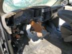 2001 Chevrolet Express G2500  للبيع في Los Angeles، CA - All Over