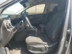 2023 Kia Sportage Lx for Sale in Gastonia, NC - Front End