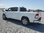 2019 Ram 1500 Big Horn/Lone Star за продажба в Arcadia, FL - Front End