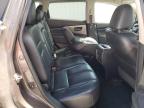 2015 Nissan Murano S for Sale in Opa Locka, FL - Front End