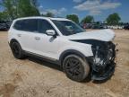2022 Kia Telluride Sx for Sale in China Grove, NC - Front End