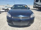 2012 Chevrolet Impala Ltz en Venta en Lawrenceburg, KY - All Over