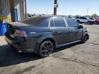 2007 Acura Tl Type S for Sale in Denver, CO - Front End