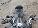 2012 HARLEY-DAVIDSON FLHX STREET GLIDE   for sale at Copart NE - LINCOLN