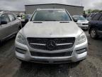 2013 Mercedes-Benz Ml 350 4Matic for Sale in Spartanburg, SC - Minor Dent/Scratches