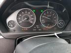 2017 Bmw 430I  for Sale in Longview, TX - Front End