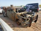 2019 Ram 3500 Tradesman for Sale in Oklahoma City, OK - Burn