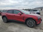 Leroy, NY에서 판매 중인 2024 Chevrolet Blazer 2Lt - Side