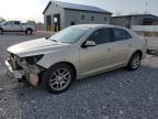 2015 Chevrolet Malibu 1Lt for Sale in Barberton, OH - Front End