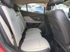 2017 Buick Encore Preferred zu verkaufen in Jacksonville, FL - All Over