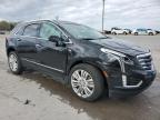 2019 Cadillac Xt5 Premium Luxury na sprzedaż w Lebanon, TN - Rollover