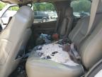 2006 Gmc Yukon  for Sale in Augusta, GA - Front End