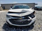 2024 Chevrolet Malibu Ls for Sale in Arcadia, FL - Front End