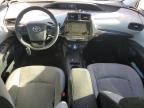 2019 Toyota Prius  en Venta en Phoenix, AZ - Rear End
