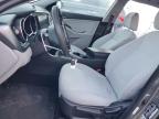 2015 Kia Optima Lx for Sale in Apopka, FL - Rear End