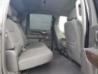 2021 Gmc Sierra K2500 Sle en Venta en San Diego, CA - Minor Dent/Scratches