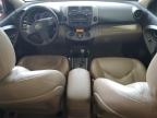 2010 Toyota Rav4 Limited იყიდება Chambersburg-ში, PA - Rear End