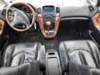 2003 Lexus Rx 300 продається в Elgin, IL - All Over
