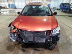 2004 Pontiac Vibe  for Sale in Woodhaven, MI - Front End