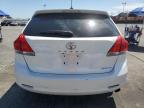 2012 Toyota Venza Le for Sale in Wilmington, CA - Front End