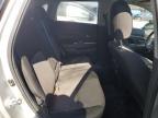 2019 Mitsubishi Outlander Sport Es for Sale in Waldorf, MD - Front End
