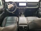2024 Jeep Wrangler High Altitude 4Xe na sprzedaż w Anthony, TX - Front End