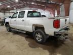 Lansing, MI에서 판매 중인 2015 Chevrolet Silverado K2500 Heavy Duty - Front End
