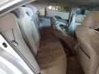 2009 Toyota Camry Base იყიდება Phoenix-ში, AZ - Front End