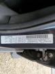 2019 Ram 1500 Big Horn/Lone Star for Sale in Helena, MT - Front End