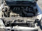 2010 Ford Taurus Se იყიდება Wilmington-ში, CA - Front End