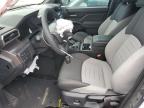 2024 Toyota Tacoma Double Cab for Sale in Phoenix, AZ - Front End
