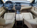 2011 Bmw X5 Xdrive35I de vânzare în East Granby, CT - Front End