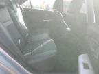 2014 Toyota Camry L de vânzare în Windsor, NJ - Normal Wear