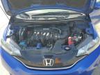 2015 Honda Fit Ex for Sale in Martinez, CA - Mechanical