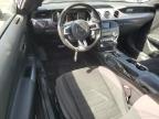 2015 Ford Mustang  for Sale in York Haven, PA - Front End