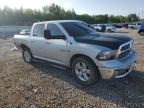 2017 Ram 1500 Slt продається в Memphis, TN - Side